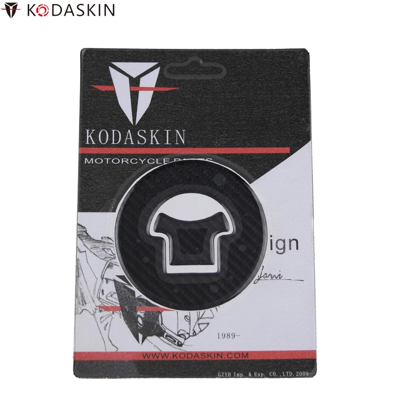 

Наклейки и наклейки KODASKIN, крышка бака, накладки, протекторы для HONDA CB500F/X CBR500R CB300F CBR300R