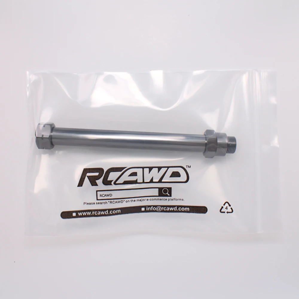 1 шт. держатель для колес и шин 17 мм | Игрушки хобби