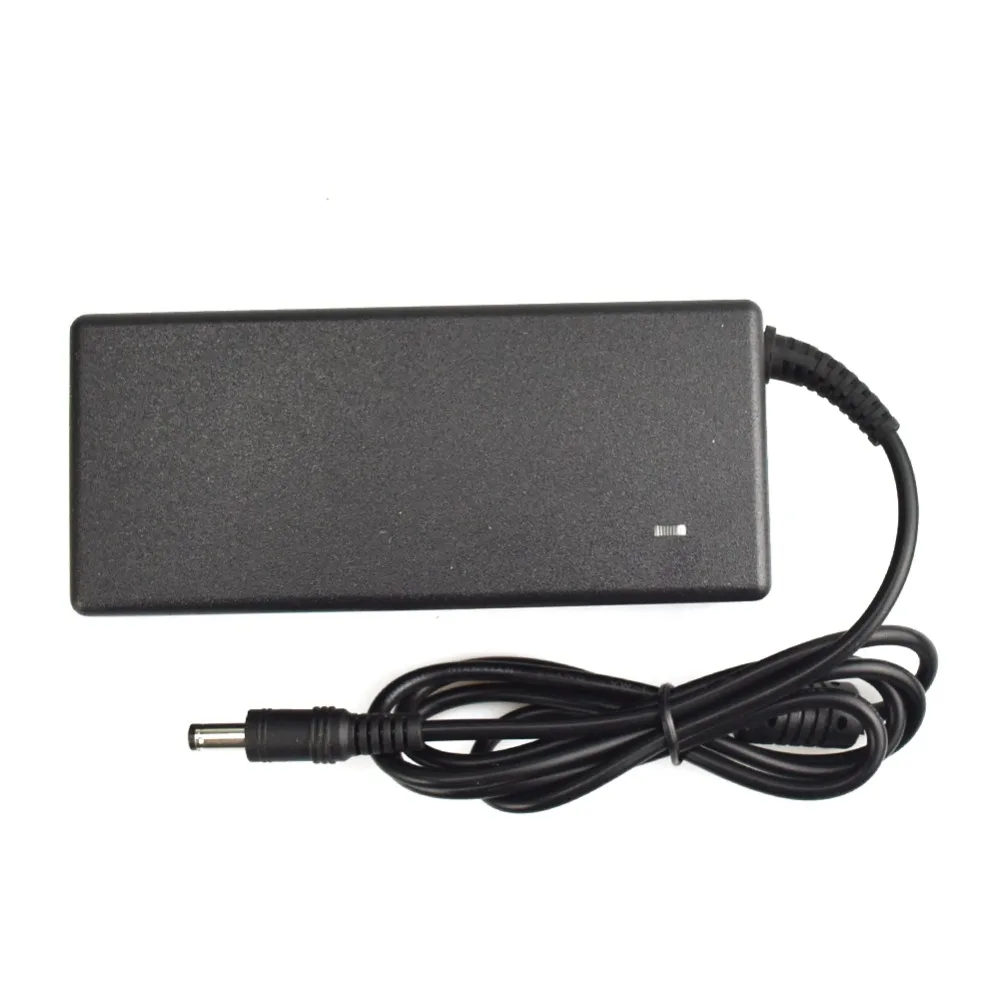 Адаптер питания для ноутбука Lenovo G450 G465 Y530 Y550 G430 19 в 4 74 А зарядное устройство