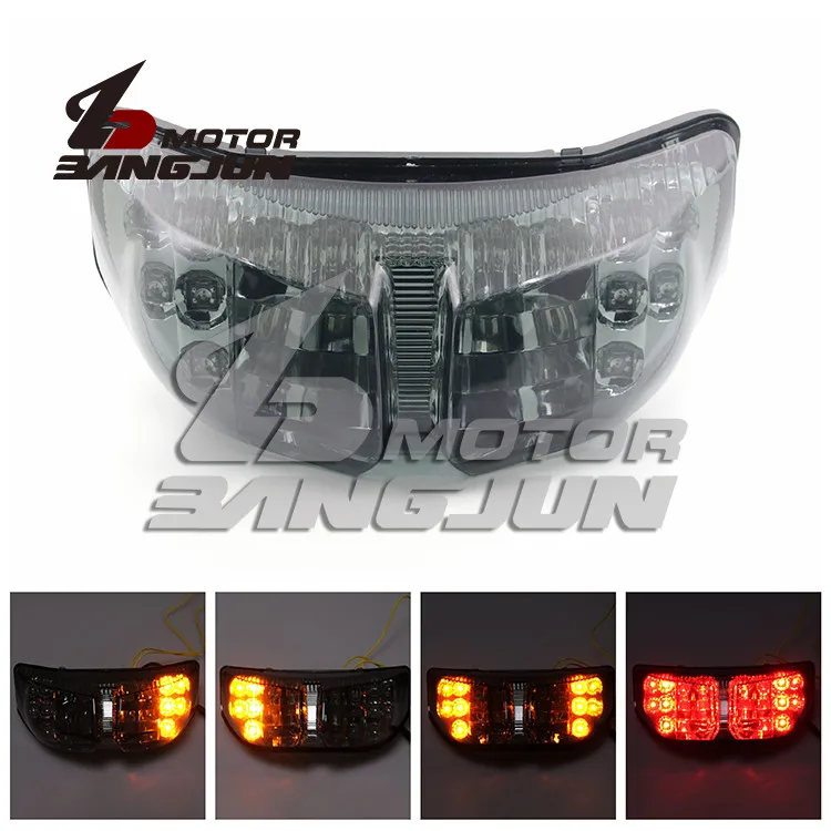 

Motorcycle Parts