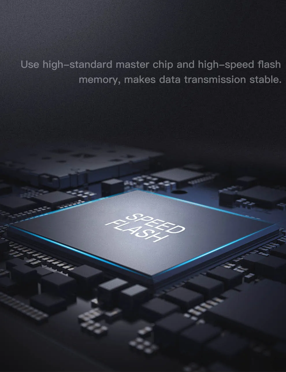 SSK SFD285 USB флеш-накопитель 64 Гб USB 3,0 флеш-накопители высокоскоростной металлический водонепроницаемый специальное предложение
