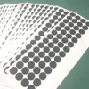 Изображение товара 5