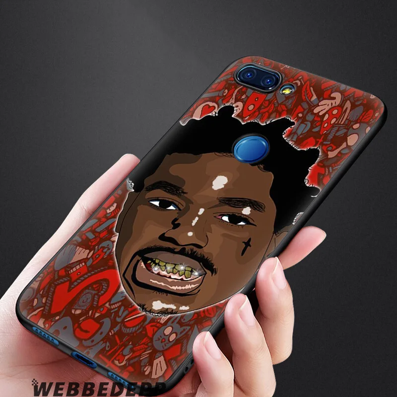 WEBBEDEPP Kodak черный рэп мягкий чехол для Xiaomi 9 8 6 A1 A2 Lite MIA1 MIA2 MI8 MI6 MAX 3 POCOPHONE F1 |