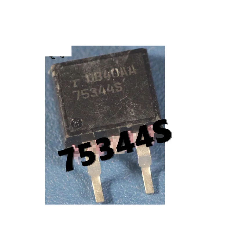 Оригинальный товар 2033 флэш лампа 75344 памяти D6789 S|Запасные части| |