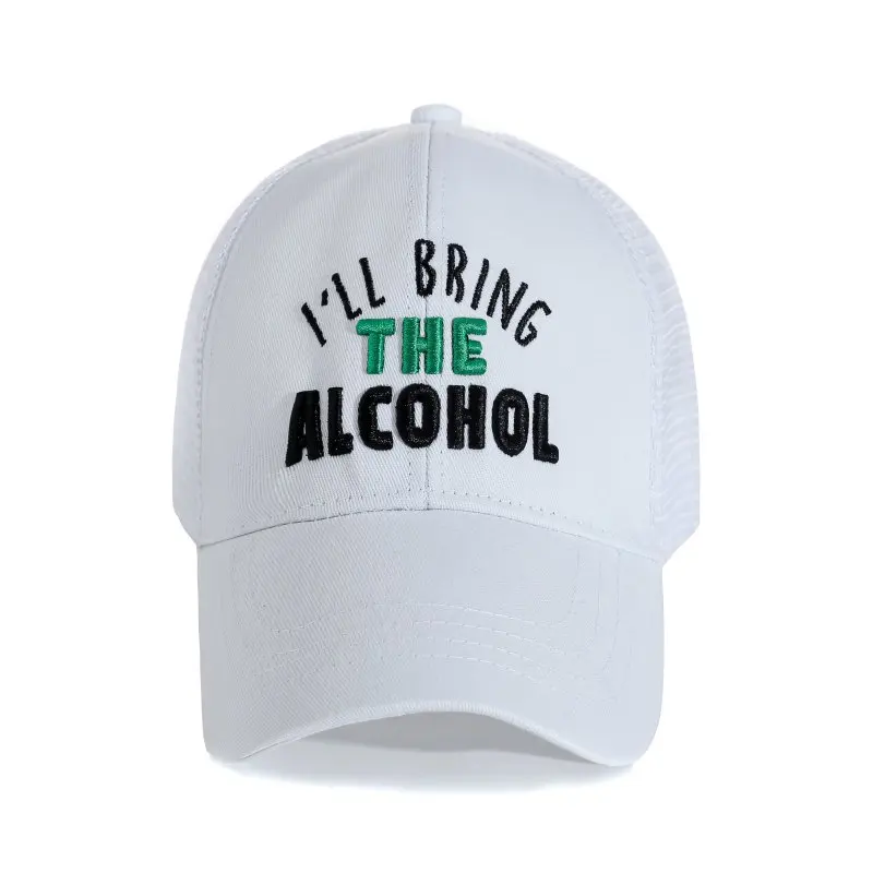 Летняя кепка бейсболки с надписью головные уборы в стиле хип-хоп мужская и