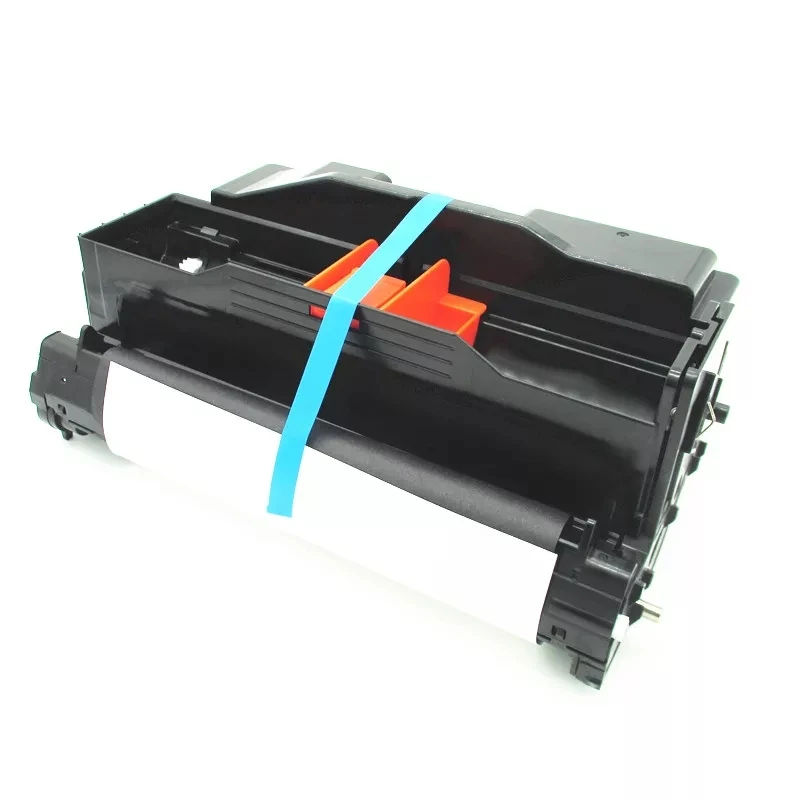 B412 B432 MB472 MB492 барабан для OKI B412dn B432dn B512dn MB492dn MB472w MB562dnw B431dn B411dn MB471 | Компьютеры и офис