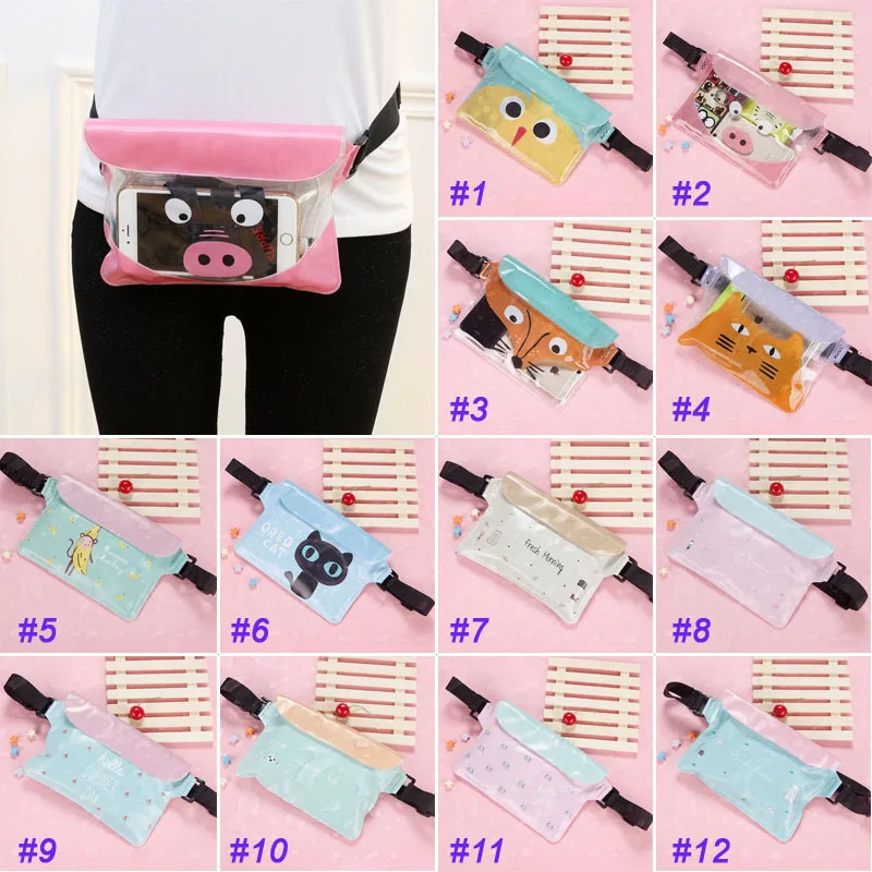 2018 дождь путешествия Применение Камера сумка Изменить Sundry посылка мобильного