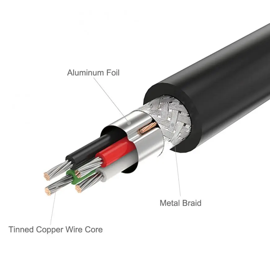 Все загрузочный кабель(легкое переключение) Micro USB RJ45 все в одном многофункциональный загрузочный кабель edl