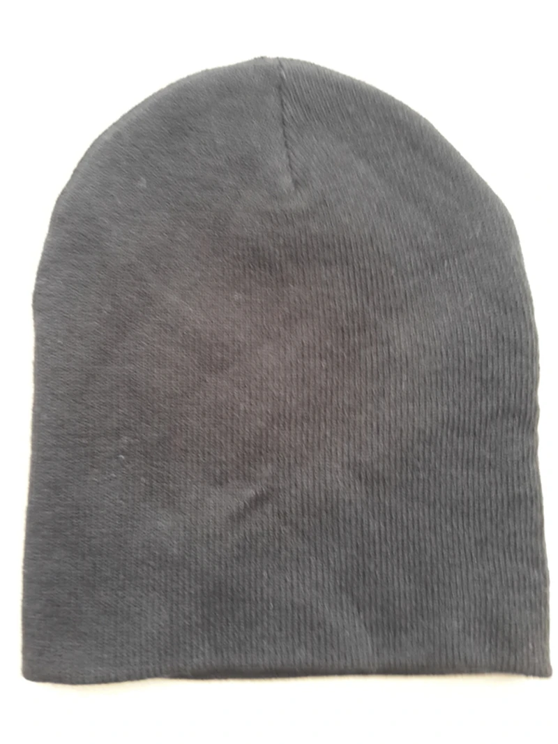 Дети мальчик шляпа Призрак Балаклава уход за кожей лица маска черепа гарнитура