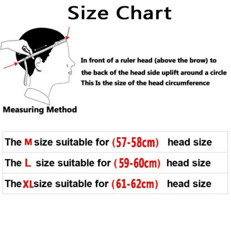 Мотоциклетный шлем из искусственной кожи в немецком стиле винтажный
