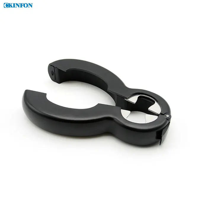 50Pcs/Lot KO1008 Top Grade Creative Multifunction Combination Openers 6 In1 Can Opener Knife | Дом и сад