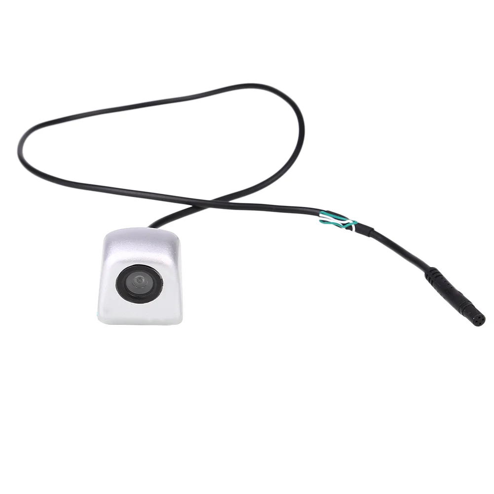 Парковка Камера Авто заднего вида Ночное видение спереди