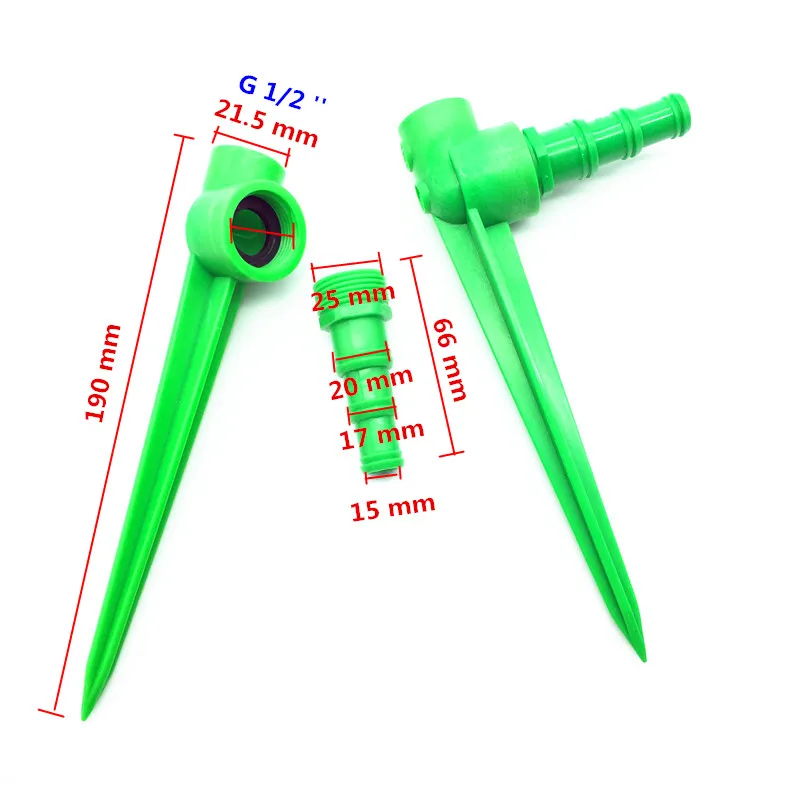 Пластиковый кронштейн высокой твердости 1 шт. подходит для различных
