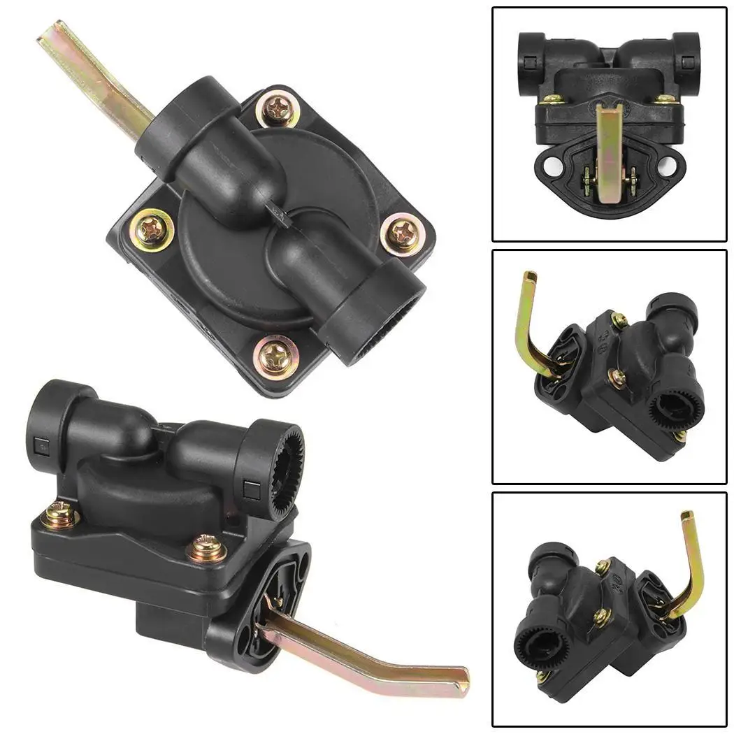 Топливный насос для Kohler K Series K241 Black K301 K321 K341 10 12 14 16 hp M10 M12 M14 M16 Kit