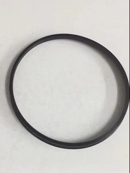 Новинка oem для Canon EF 24 70 мм 17 40 16 35 105 Уплотнение от пыли байонетное крепление