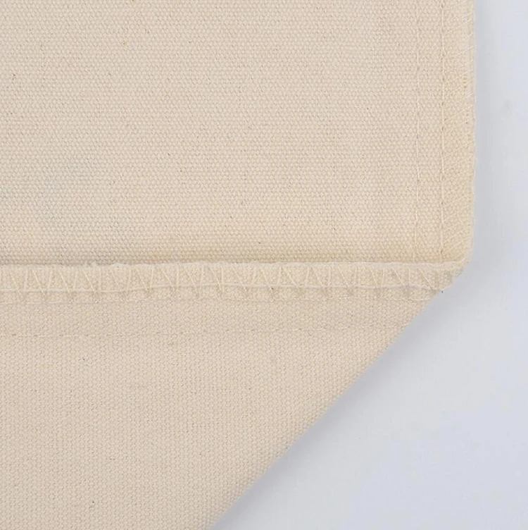 100 шт./лот подарок на Хэллоуин Холщовая Сумка Рождественский хлопковый или трюк