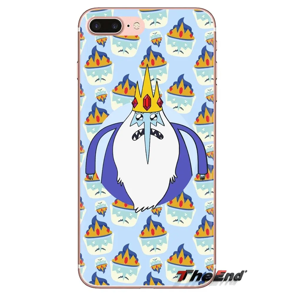 Прозрачные мягкие чехлы для Huawei G7 G8 P7 P8 P9 P10 P20 P30 Lite Mini Pro P Smart Plus 2017 2018 2019 время
