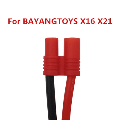 Banana 3 шт. Limskey power абсолютно аккумулятор Lipo 11,1 V 2200 mAh 25C MAX 50C 3S T разъем для радиоуправляемого автомобиля самолета T-REX 450 вертолета - Цвет: Banana