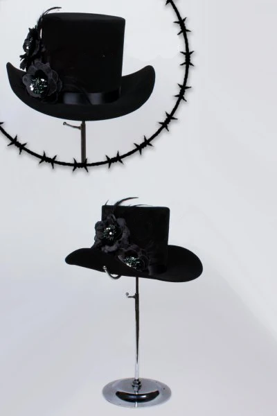 Аниме Black Butler Kuroshitsuji Ciel Phantomhive Косплэй костюм полный комплект для взрослых и детей