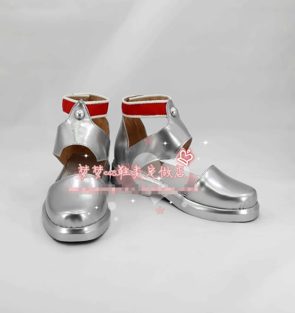 Бесплатная доставка обувь для костюмированной вечеринки в стиле меч онлайн