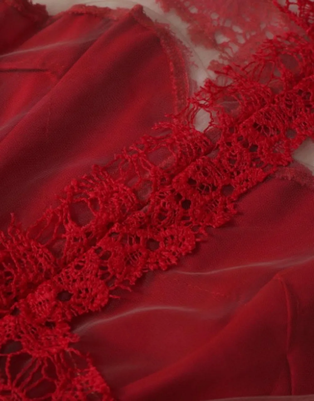 2016 элегантное платье с высоким вырезом и длинными рукавами Короткое мини-платье