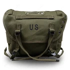 Вьетнамская война США M1961, супосылка M11961, посылка