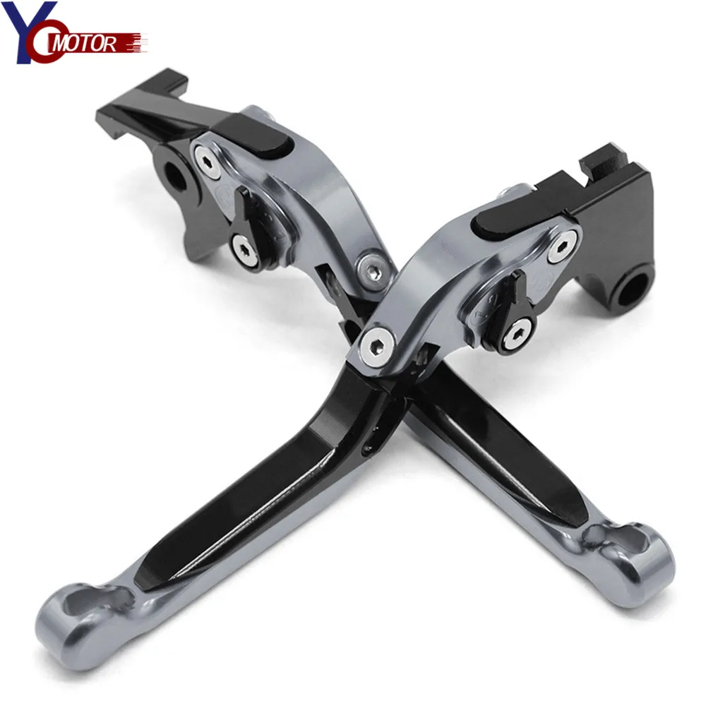 Аксессуары для мотоциклов семейный тормоз HONDA VFR800 VTEC VFR 800 2002 2008 2007 2006 2005