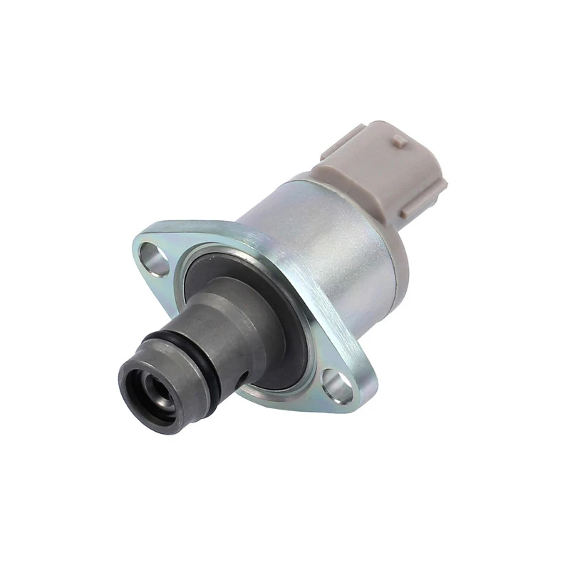 Justech топливный насос контроль всасывания клапана 2940090260 55582723 819173 для ford vauxhall opel