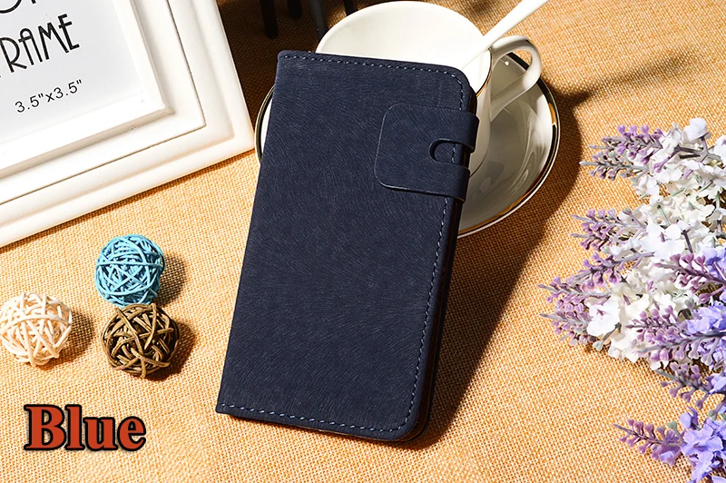 Для huawei Honor 4X 6X 4C 6 7 Коврики 7 Y5C Y550 Y635 замша из искусственной кожи+ Чехол-бумажник чехол для huawei P8 lite P7 P8 крышка
