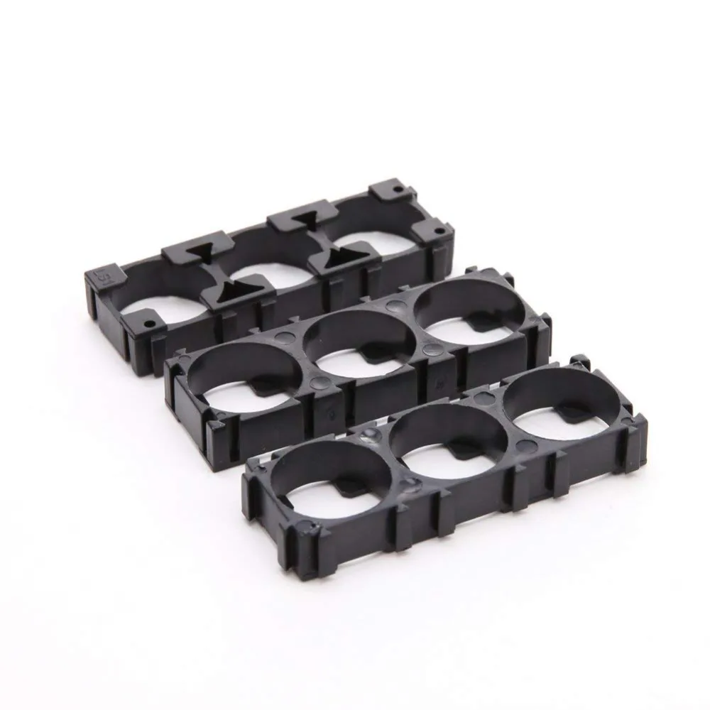 Computer embroidery machine parts - Y screws