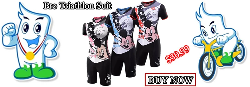 Malciklo Pro Team триатлон костюм женский с длинным рукавом Велоспорт одежда Skinsuit Майо Велоспорт Джерси Ropa ciclismo гелевая подкладка