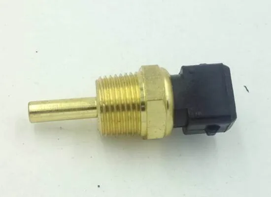 Датчик чистоты температуры для MITSUBISHI 4g93 1 8 HYUNDAI OPEL 39220-35510 13 41 038 | Автомобили и