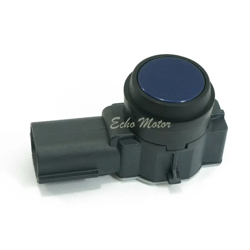 

New 22981004 PDC Parking Sensor Bumper Reverse Assist for GM 0263023235