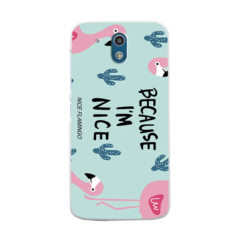 Различные для htc Desire 526 526G 526G+ 326 326G Dual Sim чехол новейший модный чехол для htc 526 4," чехол 526G 326G Capa