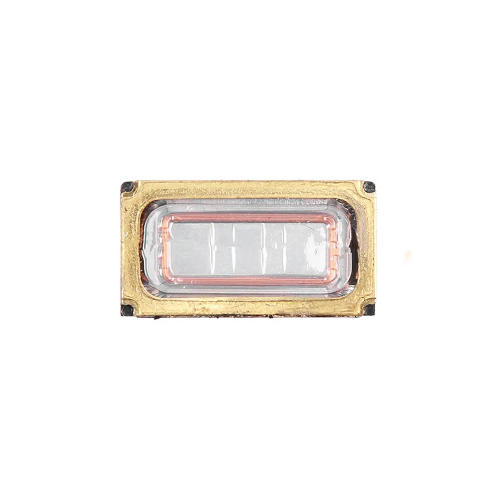 Для HTC One Mini 2 M8 mini ушной динамик с гибкой заменой!|ear speaker|speaker for htcspeaker ear |