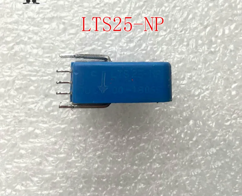 1 шт. LTS25 NP LTS25|Запасные части| |