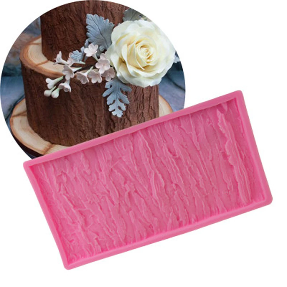 Оригинальная форма для украшения торта тиара Алмазная инструменты 3D Fondant Silikon