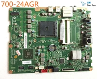 00uw023 for lenovo ideacentre aio 700 24agr 700 motherboard fm2pbd3st1 ver1 0 6050a2742401 a01 mainboard 100tested fully work