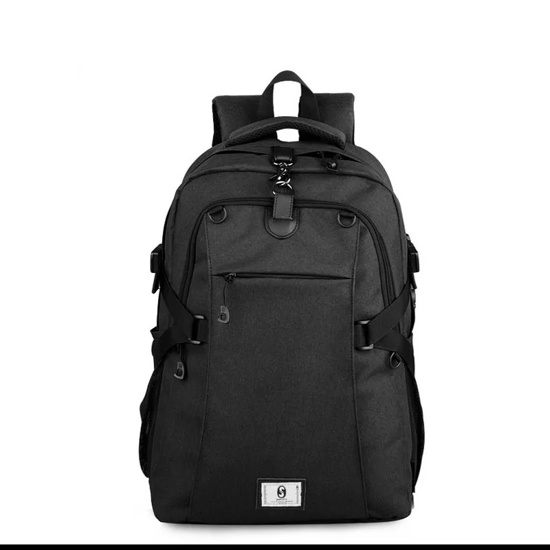 Мужская и женская спортивная сумка с usb-зарядкой баскетбольная спортивный рюкзак