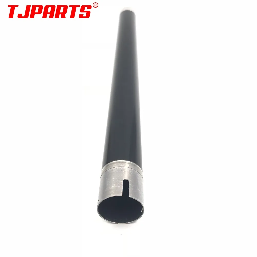 AE01-1080 верхний предохранитель горячий тепловой ролик для Ricoh Aficio 1015 1018 2015 2016 2018 2020