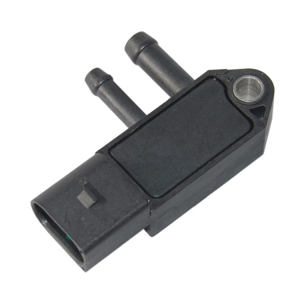 AP01 датчик давления для VW Sharan Passat Polo Phaeton Touareg Multivan Golf Transporter 5 T5 Caddy Jetta EOS Crafter Tiguan|sensor
