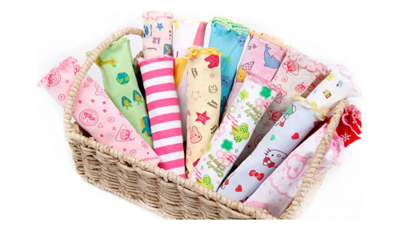 Лидер продаж майка для маленьких девочек пляжная одежда летняя красивые