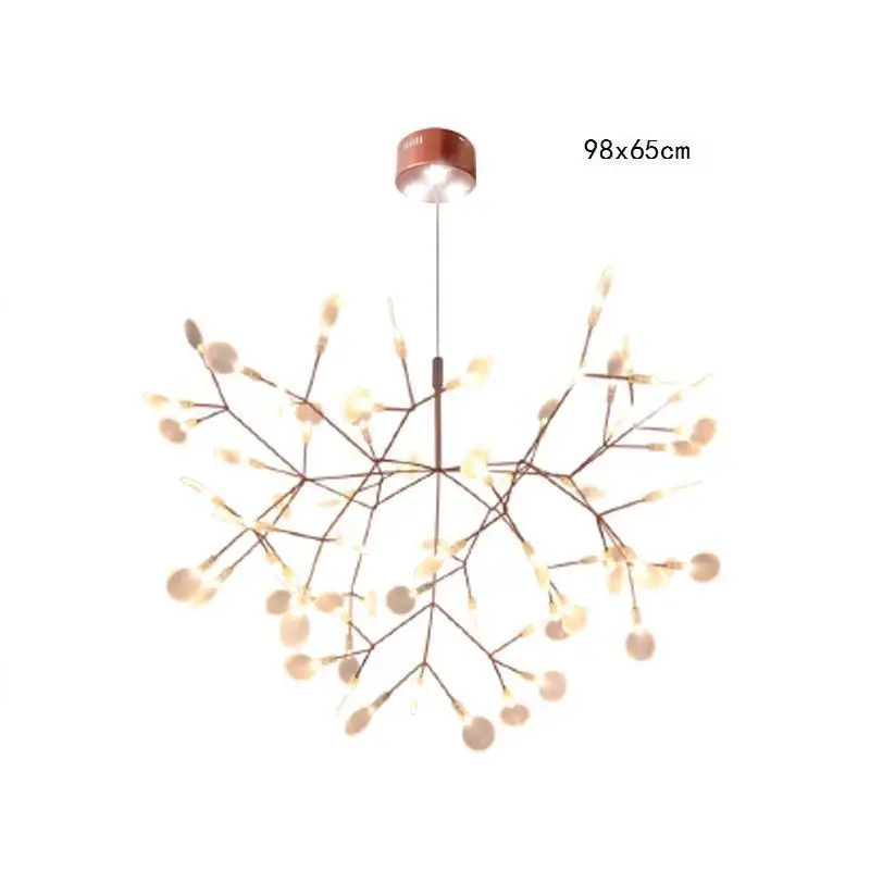 Number 18 Colgante Modernos Led Industrieel блеск E Pendente Para сала де Luminaria Потолочный современный декор Дом подвесной светильник - Цвет корпуса: Number 18