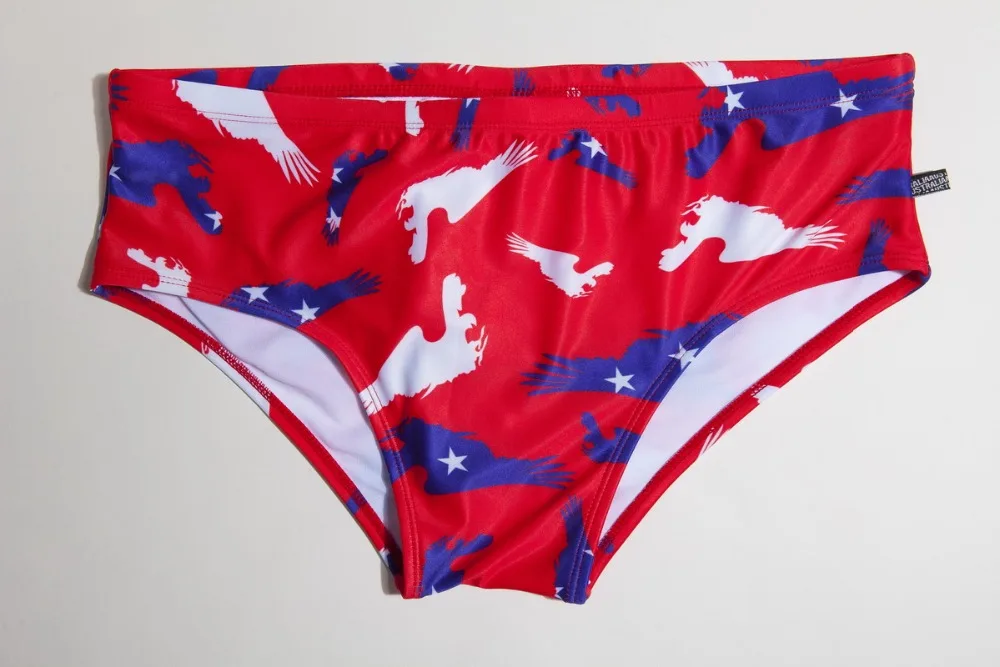 Мужские плавки AUSTINBEM мужские для спа пикантные 20605|swimming pants|pants swimbriefs swim |