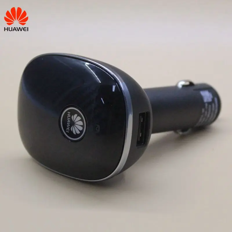 Разблокированный ключ точки доступа Huawei E8377 4G LTE с поддержкой Sim-карты 800/900/1800/2100/2600