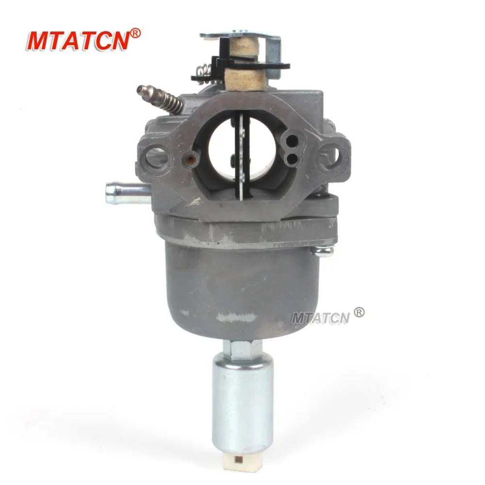 Карбюратор Carb для 14HP 18HP Briggs &amp Stratton 794572 791858 792358 793224 | Автомобили и мотоциклы