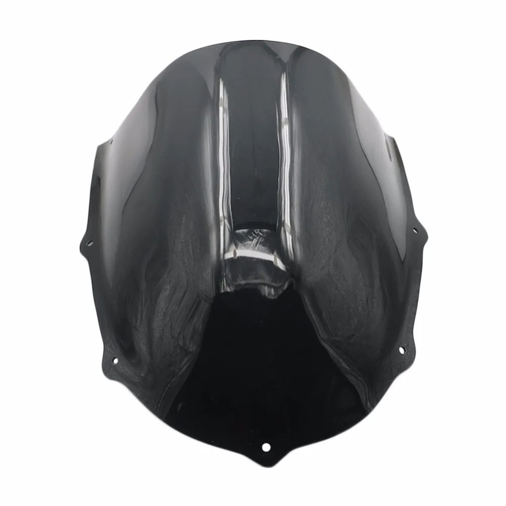 Стандартный ветровой экран на лобовое стекло для APRILIA RS50 RS125 RS250 RS 50 125 250 1999 2000 2001 2002
