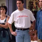 Футболка Sugarbaby, для оргазма, лучше чем бомба, модная футболка с коротким рукавом, высокое качество, модные топы, Прямая поставка