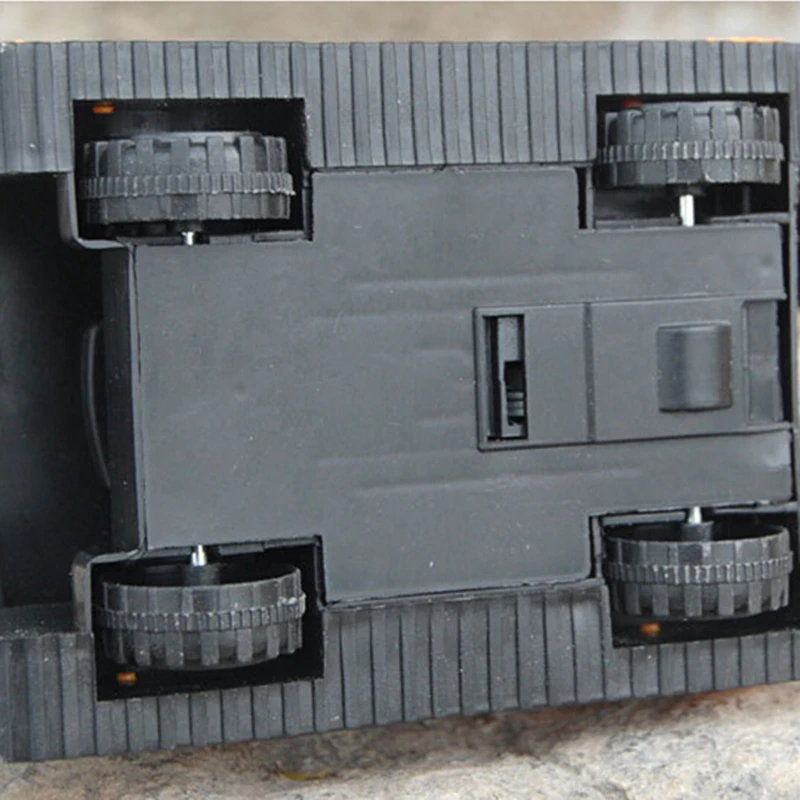 Детские игрушки с ремнем Инженерная модель автомобиля литый под давлением