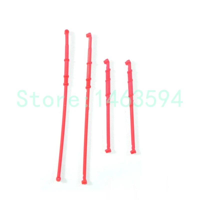 4 шт., шасси для шасси 4 шт., шасси для шасси